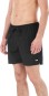 Artikelbild 4 des Artikels “PIAU 15 Boardshort 2026 black L“