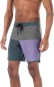Artikelbild 4 des Artikels “ANDY HERITAGE 17 Boardshort 2026 deep water 32“