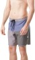 Product image 4 of the product “ANDY HERITAGE 17 Boardshort 2025 excalibur 32”