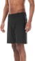 Artikelbild 4 des Artikels “PODAR HYBRID 19 Boardshort 2026 black 32“