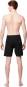 Artikelbild 4 des Artikels “PODAR HYBRID 19 Boardshort 2024 black 38“