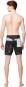 Artikelbild 4 des Artikels “ANDY 17 Boardshort 2024 black waves 38“