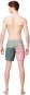 Artikelbild 4 des Artikels “ANDY HERITAGE SOLID 17 Boardshort 2024 green spray 38“
