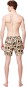 Artikelbild 4 des Artikels “PIAU 15 Boardshort 2024 tikki M“