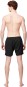 Product image 4 of the product “PIAU SOLID 15 Boardshort 2024 black XXL”