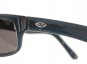 Artikelbild 4 des Artikels “MEMPHIS Sonnenbrille cobalt/grey “