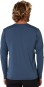 Artikelbild 4 des Artikels “SURF LS Lycra 2026 navy M“