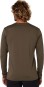 Artikelbild 4 des Artikels “SURF LS Lycra 2026 olive L“