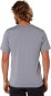 Product image 4 of the product “SURF SS Lycra 2026 grey marle L”