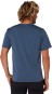 Product image 4 of the product “SURF SS Lycra 2026 navy L”