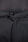 Artikelbild 4 des Artikels “GORE-TEX GT Hose 2025 black “