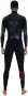 Artikelbild 4 des Artikels “KAI LENNY MAX 3/2 CHEST ZIP Full Suit 2026 black XL“