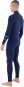 Artikelbild 4 des Artikels “PLUS 4/3 CHEST ZIP Full Suit 2025 total eclipse S“