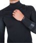 Artikelbild 4 des Artikels “AIR 4/3 CHEST ZIP Full Suit 2026 black S“