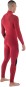 Product image 4 of the product “AIR 4/3 CHEST ZIP Full Suit 2026 american beauty S”