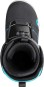 Product image 4 of the product “MICRON Boot 2023 black 30,5”