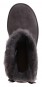 Artikelbild 4 des Artikels “MINI BAILEY BOW II Stiefel 2025 grey “