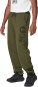 Product image 4 of the product “CHILL Jogging Pant 2025 tobacco ”