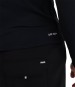 Artikelbild 4 des Artikels “ICON CIRCLE LS Lycra 2026 black M“