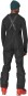 Artikelbild 4 des Artikels “OZONN 3L BIB Hose 2025 black S“
