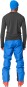 Artikelbild 4 des Artikels “OBJECT Hose 2025 deep ultramarine XL“