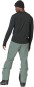 Artikelbild 4 des Artikels “OBJECT Hose 2025 shadow XL“