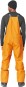 Artikelbild 4 des Artikels “TESTY BIB Hose 2025 honey “