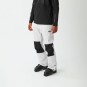 Artikelbild 4 des Artikels “PLAN Hose 2026 vapor grey L“