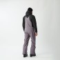 Product image 4 of the product “TESTY BIB Pant 2026 excalibur XL”