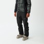 Artikelbild 4 des Artikels “OBJECT Hose 2027 black S“