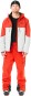 Artikelbild 4 des Artikels “OBJECT Hose 2027 fiery red “