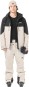 Artikelbild 4 des Artikels “OBJECT Hose 2027 pure cashmere “