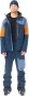 Artikelbild 4 des Artikels “OBJECT GORE TEX Hose 2027 dress blues “