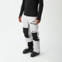 Artikelbild 4 des Artikels “OBJECT GORE TEX Hose 2026 vapor grey M“