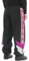 Artikelbild 4 des Artikels “FC PICTURE Hose 2027 clover “