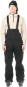 Artikelbild 4 des Artikels “AVENING STRECH BIB Hose 2027 black “