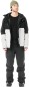 Artikelbild 4 des Artikels “PLAN Hose 2027 black M“