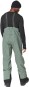 Artikelbild 4 des Artikels “AVENING BIB Hose 2025 laurel wreath XS“
