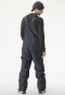 Artikelbild 4 des Artikels “TESTY BIB Hose 2024 dark blue “
