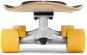 Artikelbild 4 des Artikels “SOUL SURF Skateboard 2026 brown “