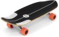 Artikelbild 4 des Artikels “SOUL SURF Skateboard 2026 red “