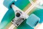 Product image 4 of the product “WAKE SURF Skateboard 2026 blue ”