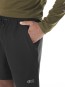 Artikelbild 4 des Artikels “LENU STRETCH Walkshort 2026 black XL“