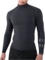 Artikelbild 4 des Artikels “PLUS TEXTURE 1.5/1 MM LS Neoprentop 2026 black/graphite XL“
