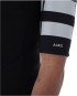 Artikelbild 4 des Artikels “AIR 2/2 CHEST ZIP Shorty 2026 black M“