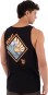 Artikelbild 4 des Artikels “PRINTING PRESS DISQUES Tanktop 2026 black “