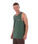 Artikelbild 4 des Artikels “PRINTING PRESS RUBEL Tanktop 2026 riverdale XL“