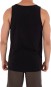 Artikelbild 4 des Artikels “PRINTING PRESS MONEY Tanktop 2026 black S“