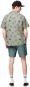 Product image 4 of the product “MATAIKONA Shirt 2024 art lm01 print XL”