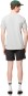 Product image 4 of the product “DAD & SON BOUQUET T-Shirt 2024 grey melange ”